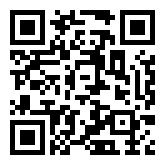 https://www.chigua1.com/scock/1513375935.html