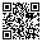 https://www.chigua1.com/scock/1513376035.html