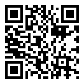 https://www.chigua1.com/scock/1513376135.html