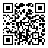 https://www.chigua1.com/scock/1513376235.html