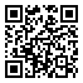 https://www.chigua1.com/scock/1513376335.html