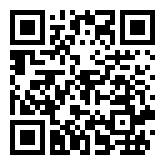 https://www.chigua1.com/scock/1513376435.html