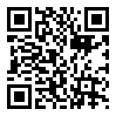 https://www.chigua1.com/scock/1513376535.html