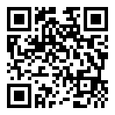 https://www.chigua1.com/scock/1513376635.html