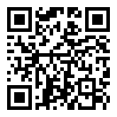 https://www.chigua1.com/scock/1513376935.html