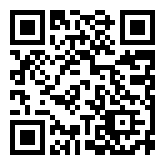https://www.chigua1.com/scock/1513377135.html