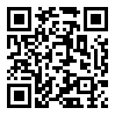 https://www.chigua1.com/scock/1513377335.html