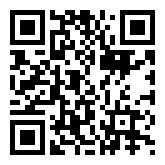 https://www.chigua1.com/scock/1513377435.html
