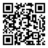 https://www.chigua1.com/scock/1513377635.html