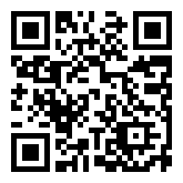 https://www.chigua1.com/scock/1513377735.html