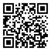 https://www.chigua1.com/scock/1513377835.html