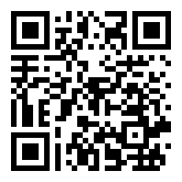 https://www.chigua1.com/scock/1513377935.html