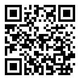 https://www.chigua1.com/scock/1513378235.html