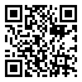 https://www.chigua1.com/scock/1513378335.html