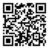 https://www.chigua1.com/scock/1513378435.html