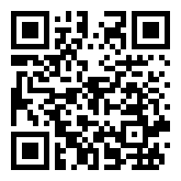 https://www.chigua1.com/scock/1513378535.html