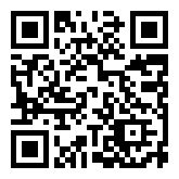 https://www.chigua1.com/scock/1513378635.html