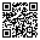https://www.chigua1.com/scock/1513378835.html