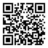 https://www.chigua1.com/scock/1513378935.html