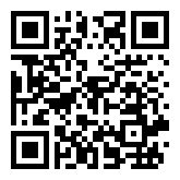 https://www.chigua1.com/scock/1513379135.html