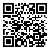 https://www.chigua1.com/scock/1513379235.html