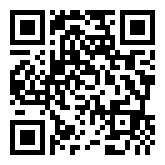 https://www.chigua1.com/scock/1513379335.html