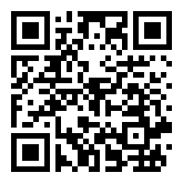 https://www.chigua1.com/scock/1513379435.html