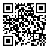 https://www.chigua1.com/scock/1513379535.html