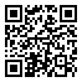 https://www.chigua1.com/scock/1513379635.html