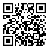 https://www.chigua1.com/scock/1513379735.html