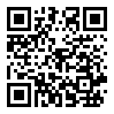 https://www.chigua1.com/scock/1513379835.html