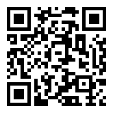 https://www.chigua1.com/scock/1513379935.html