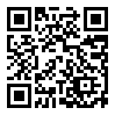https://www.chigua1.com/scock/1513380035.html