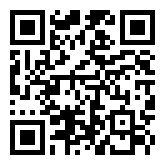 https://www.chigua1.com/scock/1513380135.html