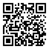 https://www.chigua1.com/scock/1513380235.html