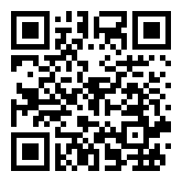 https://www.chigua1.com/scock/1513380535.html