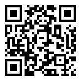 https://www.chigua1.com/scock/1513380635.html