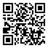 https://www.chigua1.com/scock/1513380735.html