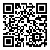 https://www.chigua1.com/scock/1513380835.html