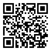 https://www.chigua1.com/scock/1513381035.html