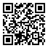 https://www.chigua1.com/scock/1513381135.html