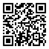 https://www.chigua1.com/scock/1513381335.html