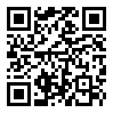 https://www.chigua1.com/scock/1513381435.html