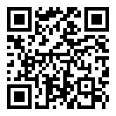 https://www.chigua1.com/scock/1513381635.html