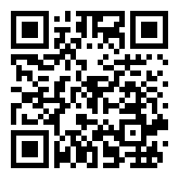 https://www.chigua1.com/scock/1513381735.html