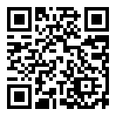 https://www.chigua1.com/scock/1513381835.html