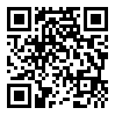 https://www.chigua1.com/scock/1513381935.html