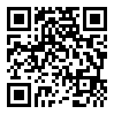 https://www.chigua1.com/scock/1513382035.html