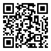 https://www.chigua1.com/scock/1513382135.html