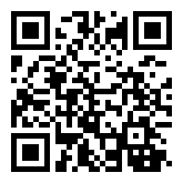 https://www.chigua1.com/scock/1513382335.html
